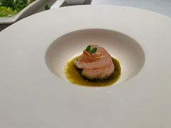 -黑明餐厅(白鹭洲店)