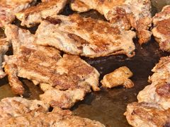 -爱伲牛肉火锅自助(景洪店)