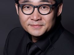 -皇家茱莉亚艺术明星训练基地