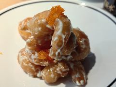 -新太二·鲜料川菜(晶耀前滩店)