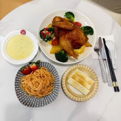 -金月汇月子会所(江门店)