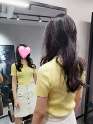 -SEBASTIAN塞巴斯汀