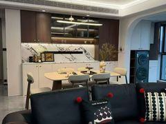 -索菲亚衣柜橱柜家具全屋定制(汶水红星店)