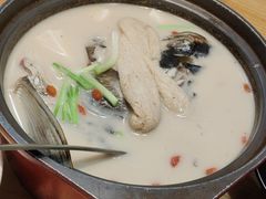 -7017浙菜•建德味(市心北路店)