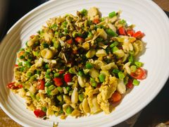 -蝦塘·中国餐馆(城墙南马道巷店)