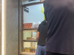 -炳记云饺(德政总店)