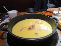-FROM FARM八亩农场(三里屯店)