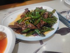 -老姑苏菜馆(临顿路店)