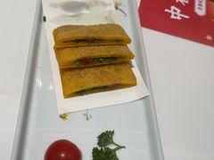 -有心德(麦地店)