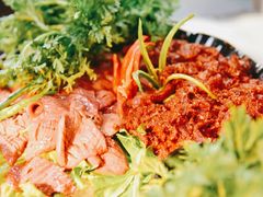 -华侨城嘉途酒店·屋顶阳光餐厅