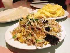 -老昌春饼(中央大街店)