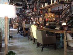 iphone_upload_pic-MAAN COFFEE(金桥店)