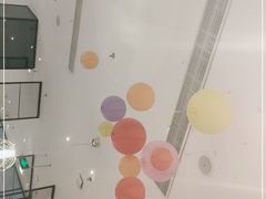 -眉州东坡(远洋未来广场店)