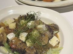 -K·Kitchen KK牛扒厨房(江南西店)