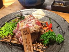 -黑牛の店·和牛烧肉(合生汇店)