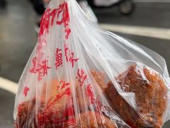 -陶记正宗德州扒鸡(科巷店)