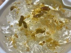 -平娃三宝烧烤·面食(南小街店)