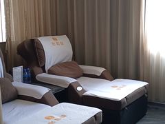 -怡和祥保健中心 足疗 按摩 SPA