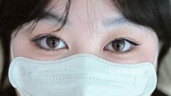 -白羊座美学