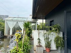 -观宴·品质赣菜(高新大道店)