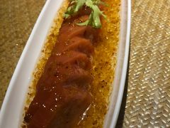 -渝信川菜(西单店)