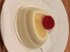 -Peet's Coffee皮爷咖啡(豫园店)