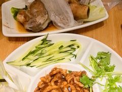 -东北灶(高新银泰店)