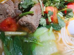 -北大家园食堂
