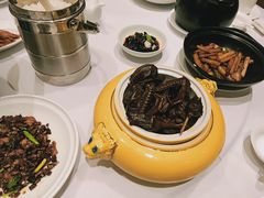 -好食上(喜盈门.范城店)