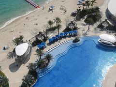 -深圳大梅沙京基洲际度假酒店