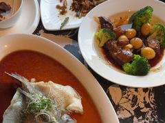 -食肆&Fourteen(武林夜市店)