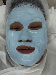 -悟空祛痘·诺奖技术专业店