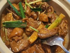 -勝記酒家·37年老字号·经典粤菜(荔枝公园店)