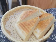 -八两八金·莱芜特色炒鸡(市南漳浦路店)