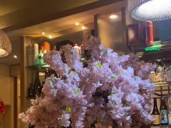 -长崎屋·日本料理·刺身·烧鸟(天河北路店)