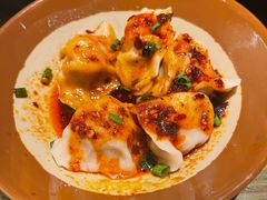 -耍成都·红料理会员制餐厅(上海首店)