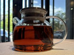 -巴盟人家·内蒙地方菜(华丽家族店)