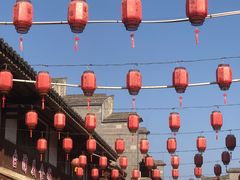 -沙县小吃文化城