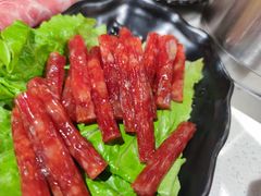 -川西坝子(苏州城市生活广场店)