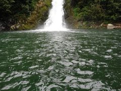 -井冈山风景名胜区