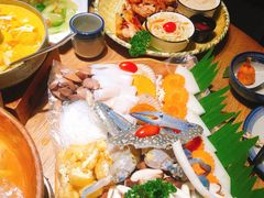 -太泰(万象城店)