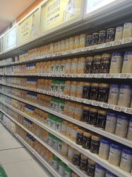 -孩子王童乐园(资阳万达店)