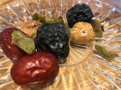 -天山传奇新疆菜(SKLP店)