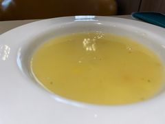 -豪客来牛排(海沧阿罗海店)
