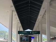 -千岛湖燃擎卡丁车赛车主题乐园(秀湖路店)