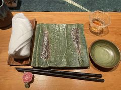 -Minase水濑·日料放题(外滩店)