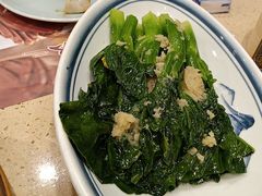 -点都德(中海环宇荟店)