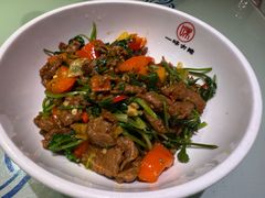 -一味大院•桐庐菜传承店(春江路店)