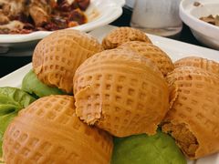 健脑核桃包-徐记海鲜(开福寺|伍家岭店)