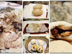 -添好运点心专门店(北角店)